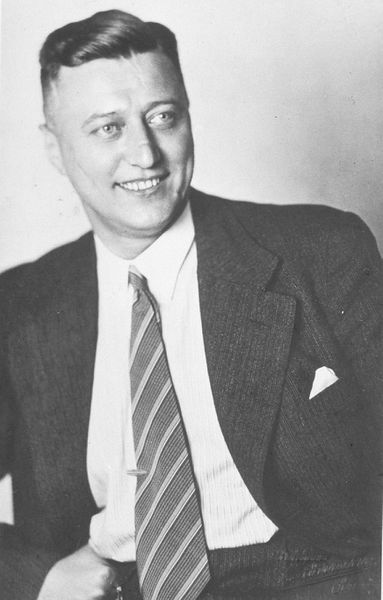Archivo:Karl Eberhard Schöngarth.jpg