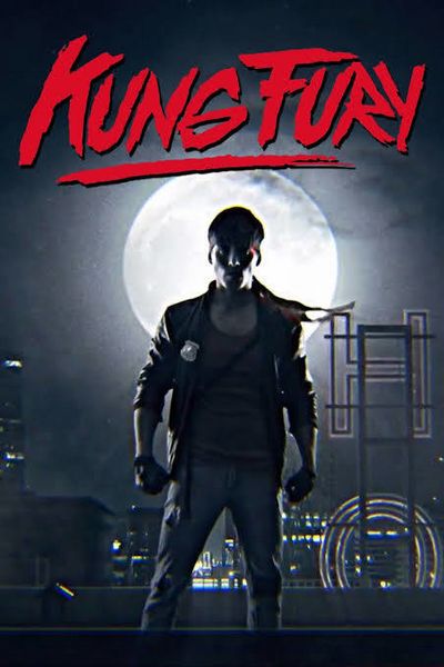 Archivo:Kung Fury.jpg