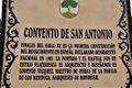 Miniatura de la versión del 11:22 13 dic 2020