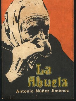 La Abuela.jpg