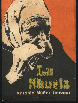 La Abuela.jpg