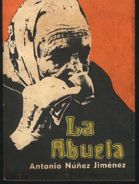 Archivo:La Abuela.jpg