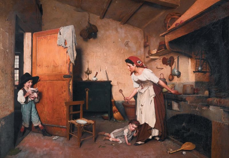 Archivo:Labromadelamascaragaetano.jpg