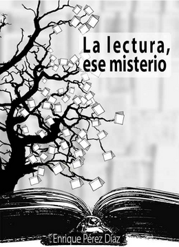 Lalecturaesemisterio.png