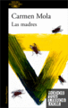 Miniatura de la versión del 09:17 29 oct 2022