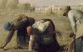 Miniatura de la versión del 12:10 5 abr 2021