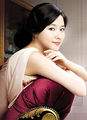 Lee Young Ae5.jpg