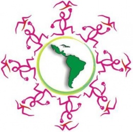 Logo Placea 1(1).JPG