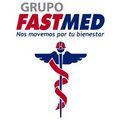Miniatura de la versión del 02:45 25 sep 2021