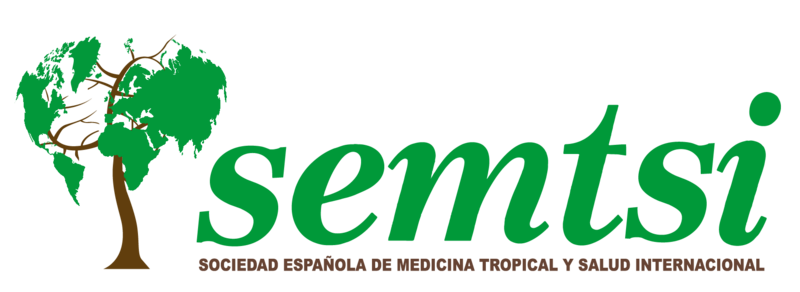 Archivo:Logo semtsi.png