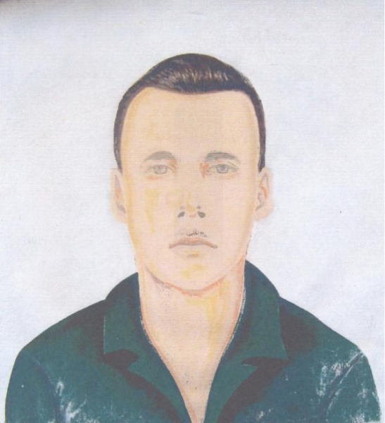 Archivo:Luís Ramírez López.JPG