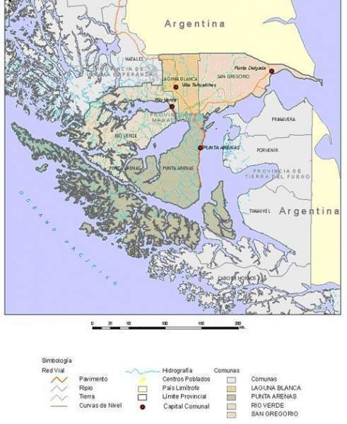 Archivo:Mapa magallanes.jpg