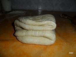 Masa hojaldre.jpg
