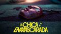 Mascarachicaso.jpg