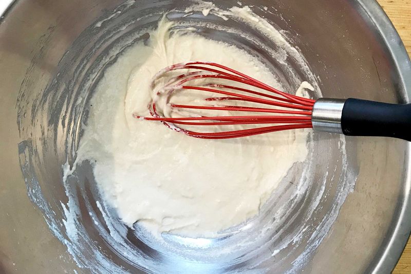 Archivo:Naan2 paso 2.jpg