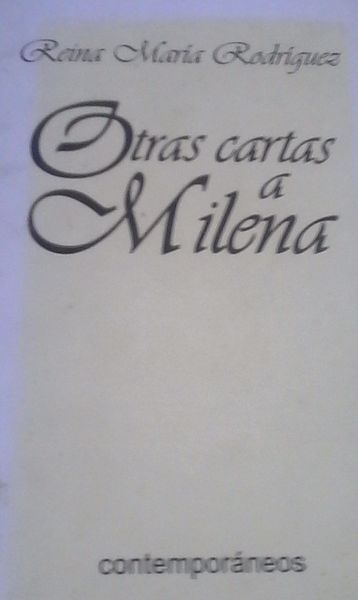 Archivo:Otras cartas a milena.jpg