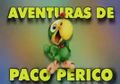 Miniatura de la versión del 09:30 11 dic 2017