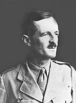 Philippe Leclerc de Hauteclocque.jpg