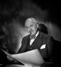 Pilip gaubert.jpg