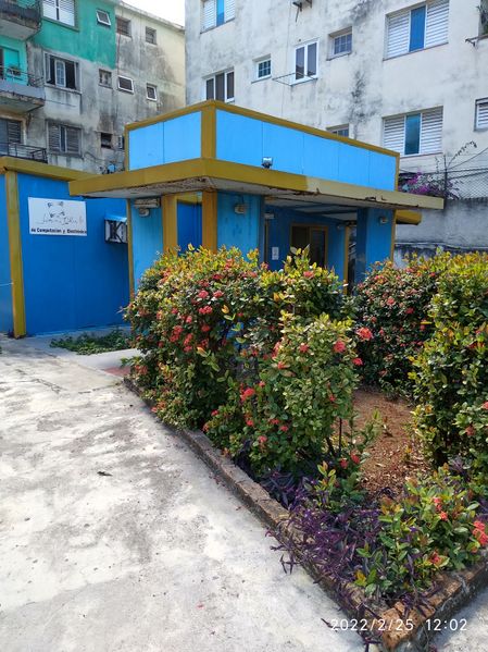 Archivo:Plaza II.jpg