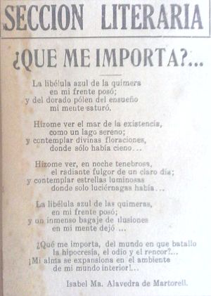 Poema Que me Importa.jpg