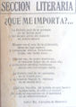 Miniatura de la versión del 11:13 29 abr 2017