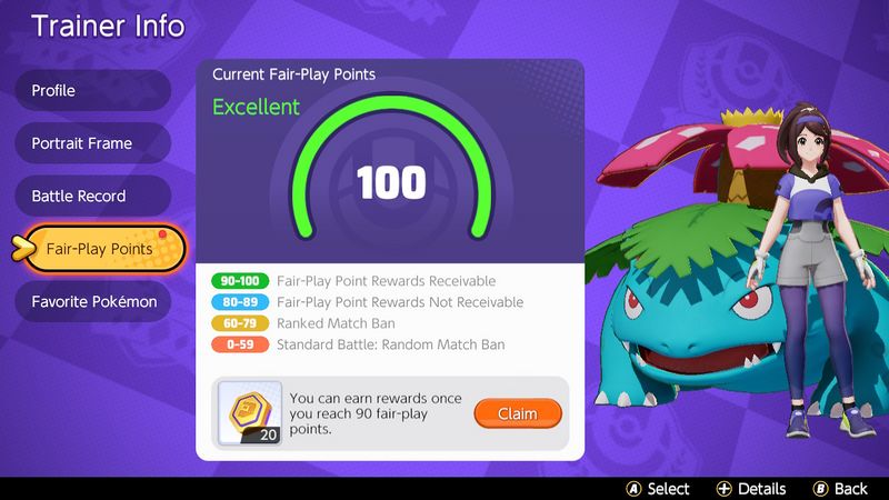 Archivo:Pokemon-unite-android-ios-nintendo-switch 342083.jpg
