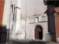 Miniatura de la versión del 16:13 11 may 2016
