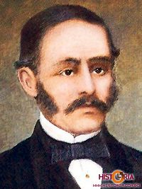 Ricardo José Bustamante.jpg
