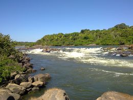 Rosselvt río.jpg
