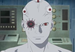 Shin Uchiha original Anime.jpg