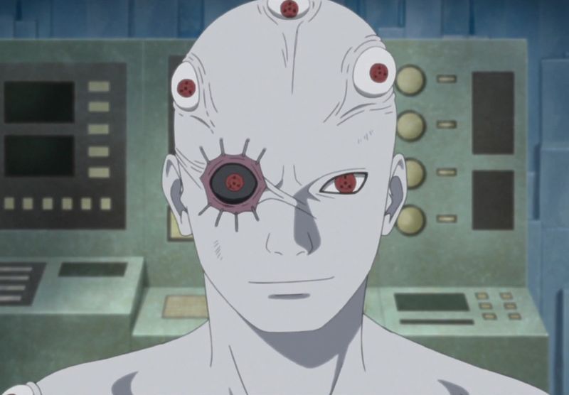 Archivo:Shin Uchiha original Anime.jpg