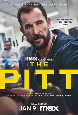 THE PITT.jpg