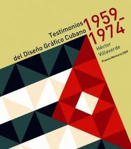 Testimonios del Diseño Gráfico Cubano 1959-1974.jpg