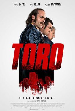 Toro pelicula.jpg