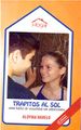 Trapitos al sol-Aloyma Ravelo.jpg
