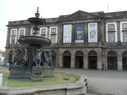 Universidad de Oporto.jpg