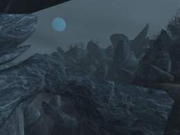 View Deadwind pass.jpg