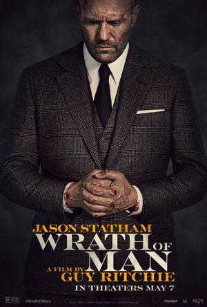 Wrath of man.jpg