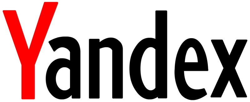 Archivo:Yandex.png