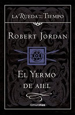 YermodeAiel2.jpg
