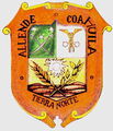 05esc003.jpg