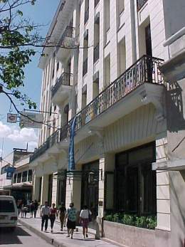 1granhotel.jpg