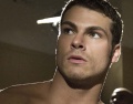 204 Shawn Roberts picture.JPG