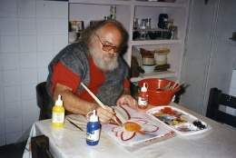 640px-ZipacnaPintando-Enero2000.jpg