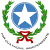 88px-Escudo de Guayaquil.svg.png