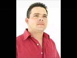 Albertico rojas.jpg