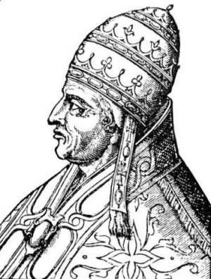 Alejandro V.jpg