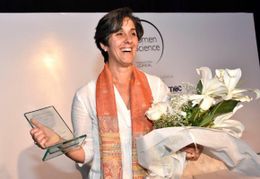 Ana Meikle Solari.jpeg