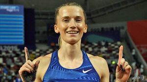 Anzhelika-sidorova en doha 2019.jpg